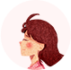 090300ynk27nwccngkwj79.png