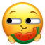 090306glddj1sy4jsd2jyn.png