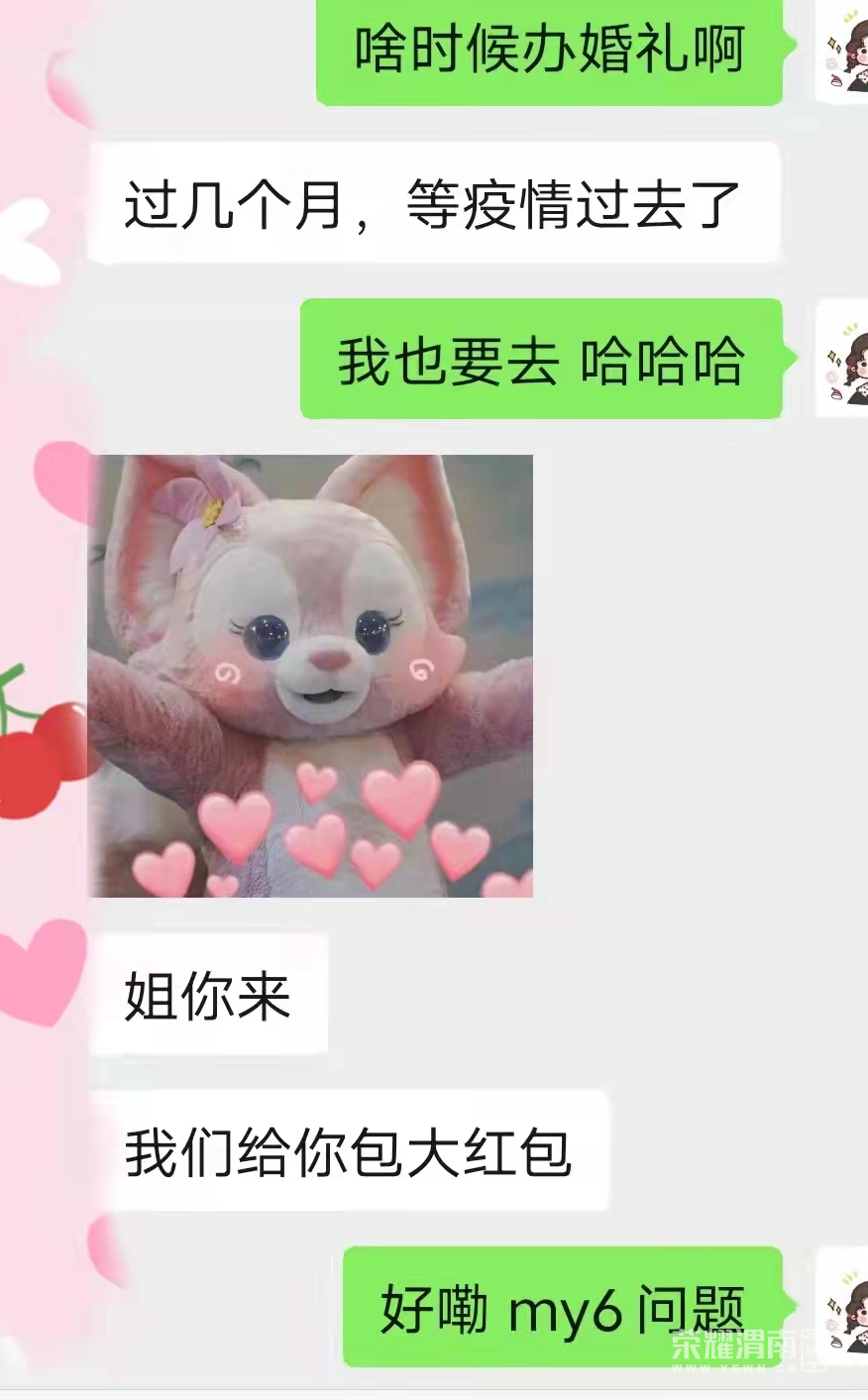 090307d1szkwi9ss33visb.png