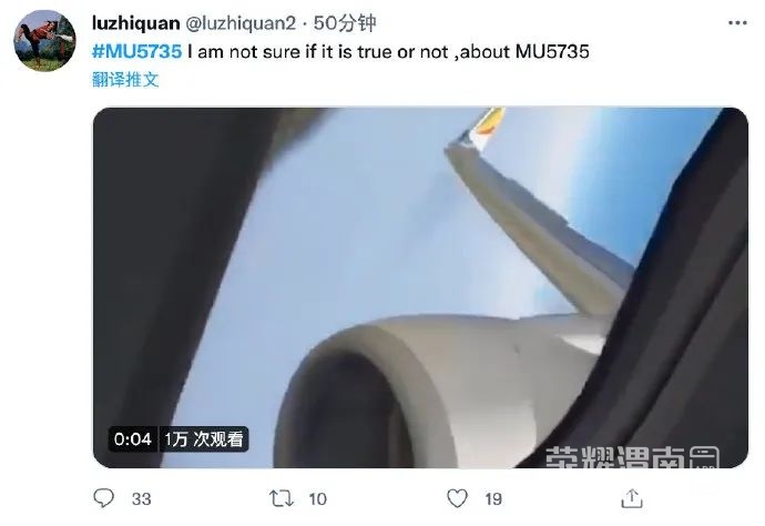 162751yzcs7d7dclef1zgs.jpeg