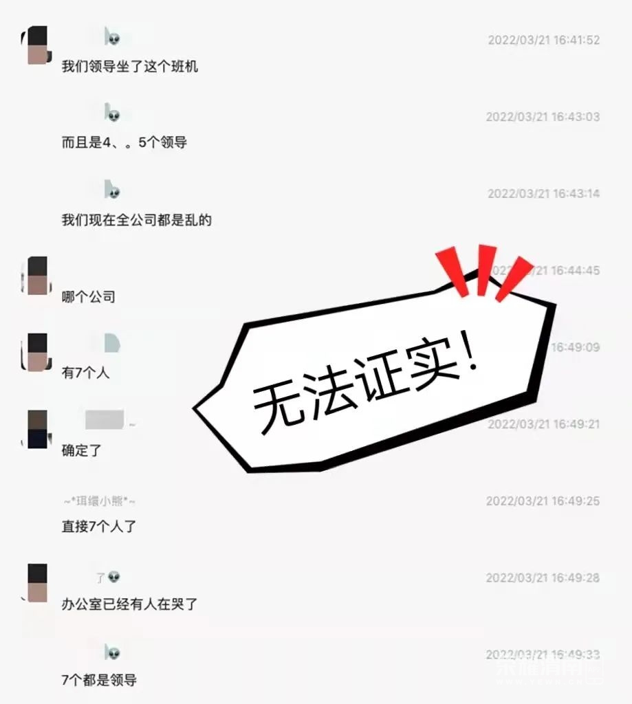 162752jfx2pdo2mf4mocx5.jpeg