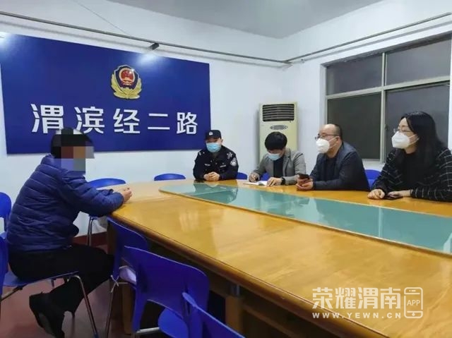 162911nn6wbc707tlew5zc.jpeg