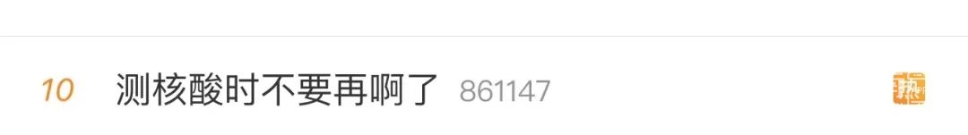 170348lyi6ut4ytqu4ibbu.jpeg