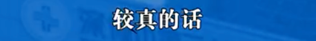 170349jdd89odgsdd9or22.png