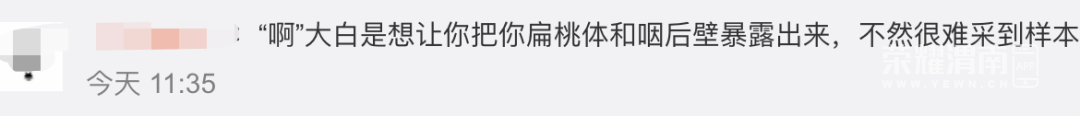 170350cfyv3y39z9yttto3.png