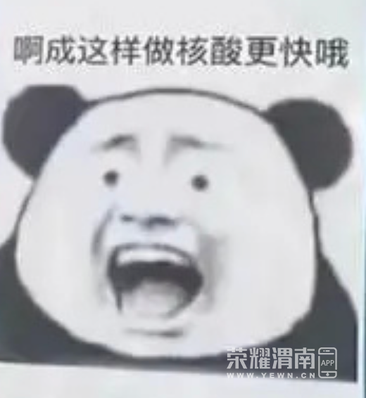 170352g1bjbb898l58zwun.png