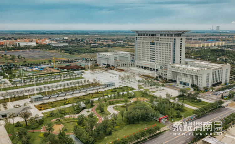 172631uyid896bn8nyahn9.jpg