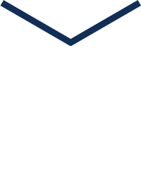 172638uxwbi0kniij0rxic.gif
