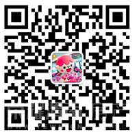 172638o9axfmi6a9o9r6wg.jpg