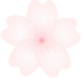 091215rnhx33sd1alqqh3m.jpg