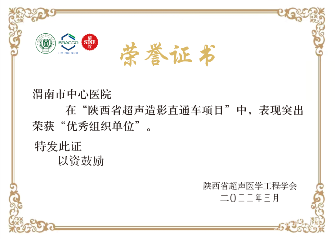 144127aom717ov7rmlmc26.png
