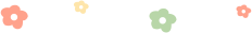 175411l2ylbvbkbeje7kj1.jpg