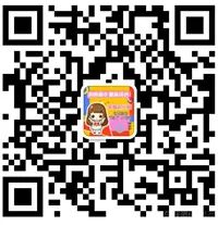 175412rnzpceaq2qsqqyi8.jpg