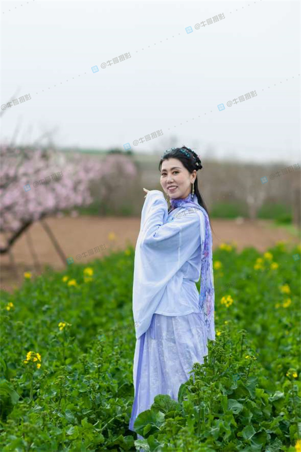 093756zxnxkuc7kuu5nlnn.jpg