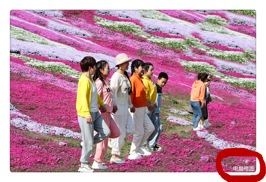 2022-04-03 078_����_����_����.jpg