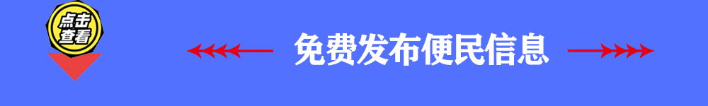 180134g91sp69zluuu11vj.gif