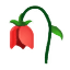 111129knnpdhk4ddzgf75n.png