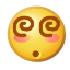 111131szajnsnjsrknnayj.png