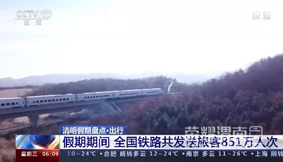120144lfb25nu1b39lzwsu.png