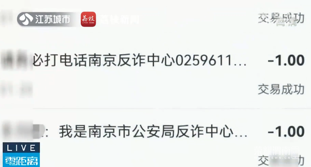 152000m9fucx37ylulfqjl.png