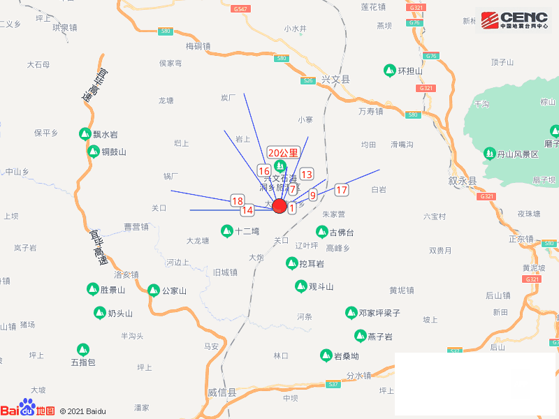 092046lxr9xvfb9ixp7cpp.png
