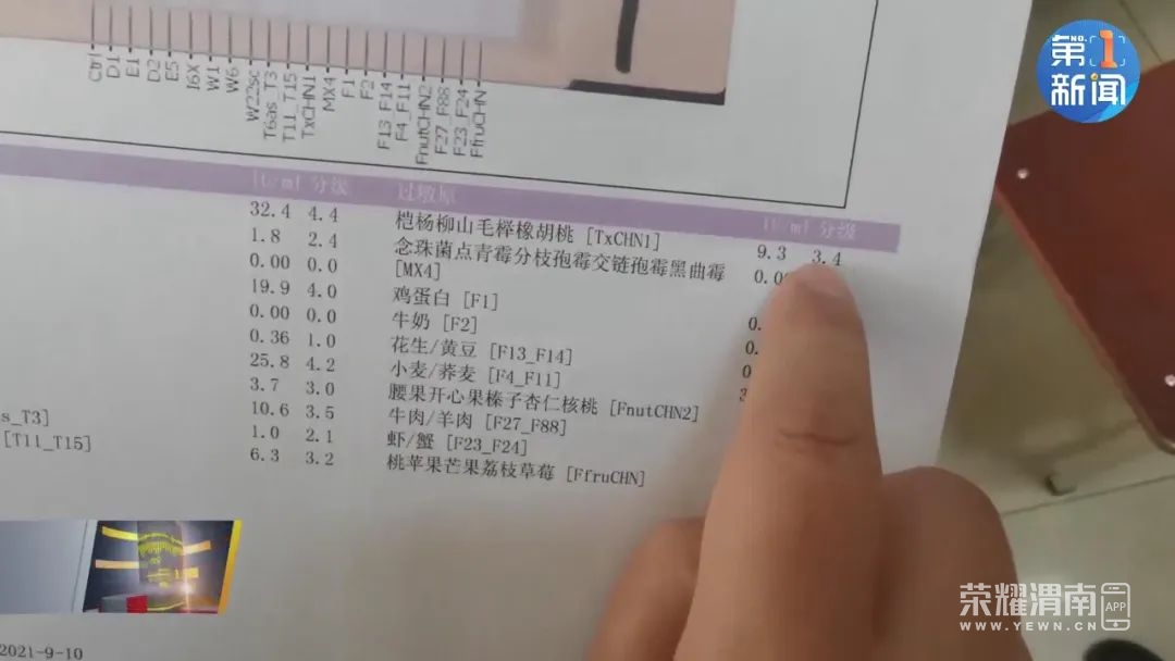 152530hld6afdaod4zwahh.jpeg