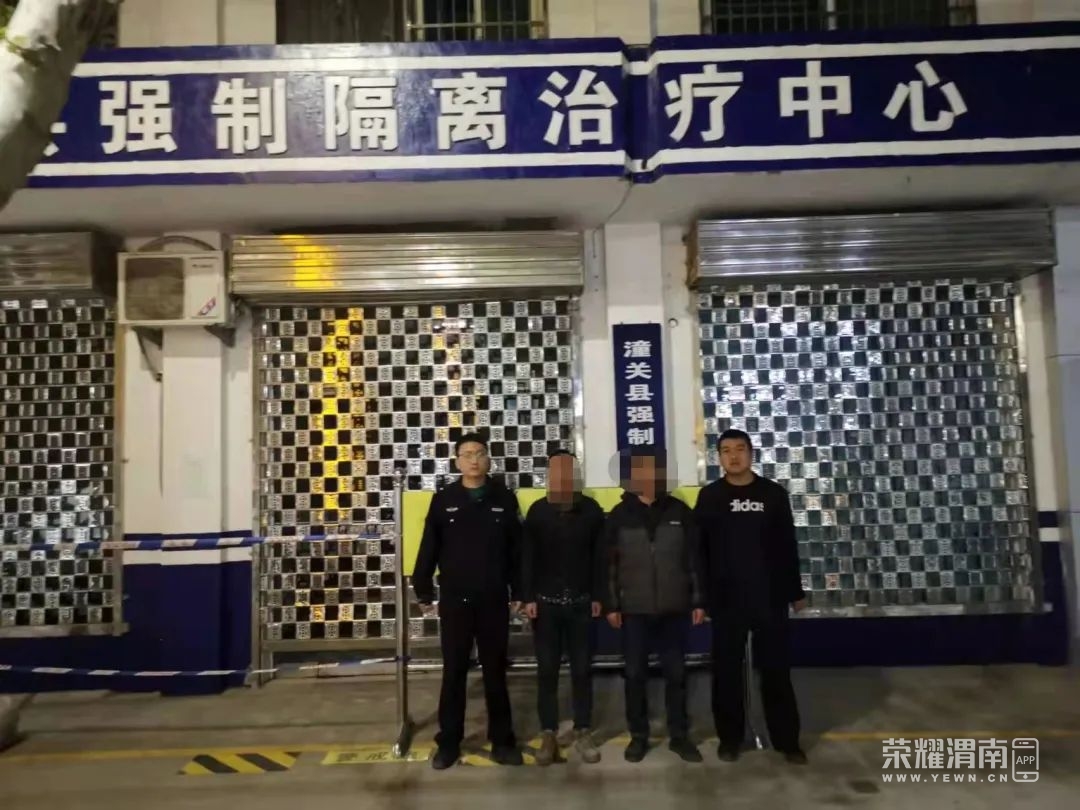 161229l11zocsr0g61qozo.jpeg