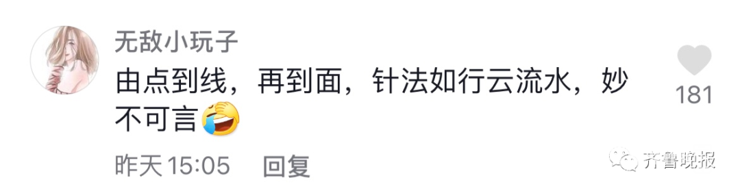 093626dvufz5pjpuqbqatc.png