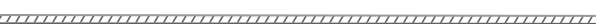 113442o7f7r67776r7ftt7.gif