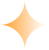 151109daqtx2n8n7nb8jlj.png