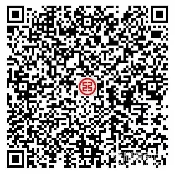 151111p6pp2vvwjz1v1pv2.jpeg