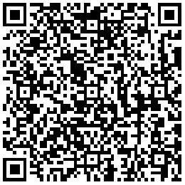 151111i0lmxmxlu01700tw.jpeg