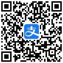 151113huop332g2osepbop.jpeg