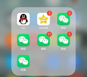΢�Ž�ͼ_20220409094703.png
