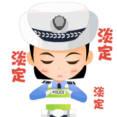 111837h50qg546g457pp54.gif