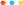 111838qhgfaiytlffigawu.png