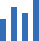 111840pv6wx6h68hi8uw7i.png