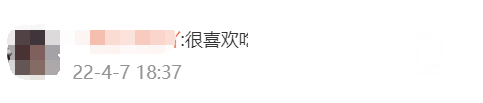 170948nfk0wa3wwt50lwfz.png