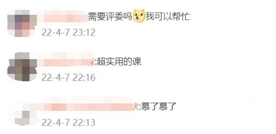 170949ybkdd5ddhummkidg.png