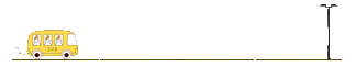 182832zftzgf1qtg1c5t8d.gif