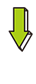 182832ytm7n9gtglnalw4g.gif
