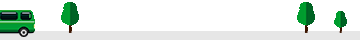 182832n55v55g38b4nt55g.gif