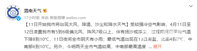 110141h66xc4c0chccvmv8.png