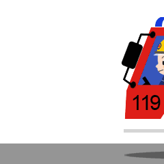 141913buae77aac9d77722.gif