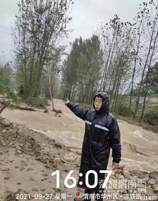 31.png