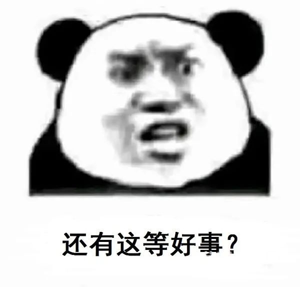 173646jny2s33nzhnqqq6x.jpeg
