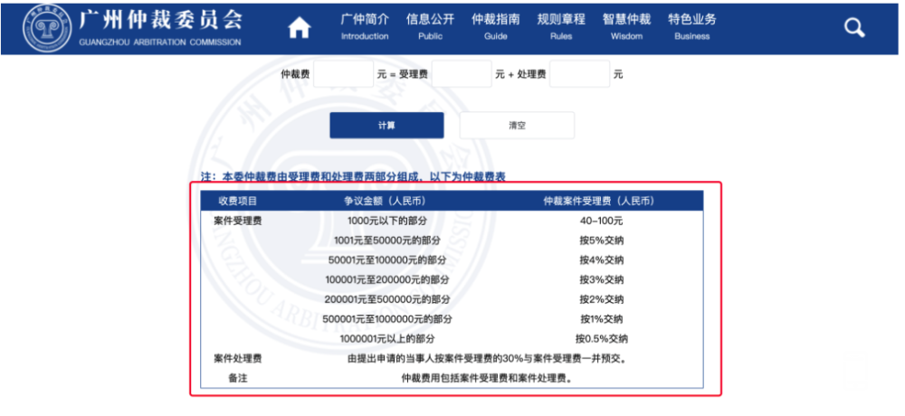 103430tso3ggheplyi5m9p.png