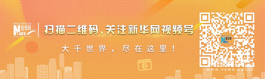 175821hj3ssyshfhs70aff.png