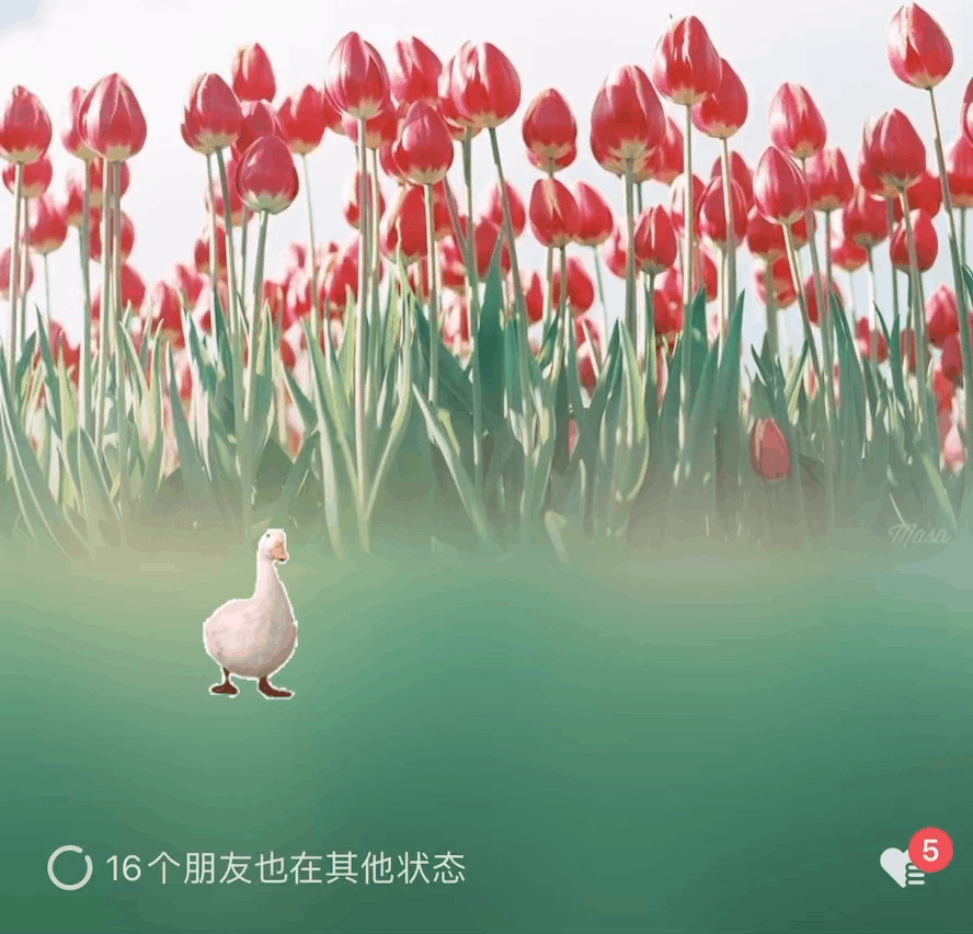 100232em6h1jju7ga611jj.gif