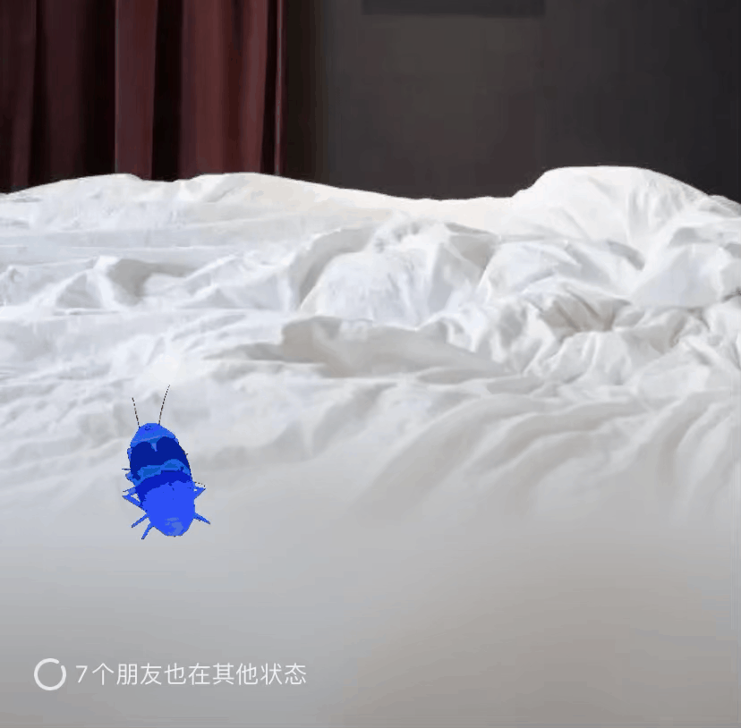 100236duzt6zf777gzeyt4.gif